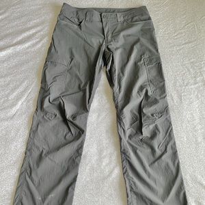 Arc’teryx Rampart Pant 34x32
